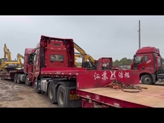 Esperando pelo carregamento.